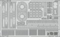 491332.jpg