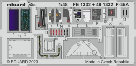 fe1332_rekl_rev0_z1.jpg