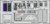 fe1332_rekl_rev0_z1.jpg
