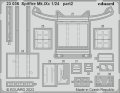 23036-2.jpg