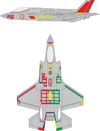 EX931.jpg