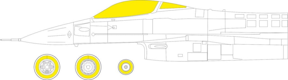 EX929.jpg
