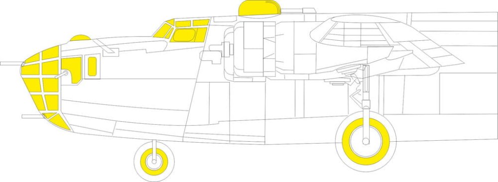 EX927.jpg