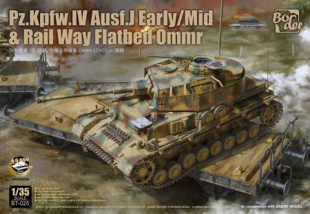 Border-BT025-Pz.Kpfw.IV-Ausf. J (1).jpg