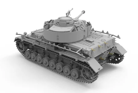Border-BT025-Pz.Kpfw.IV-Ausf. J (2).jpg
