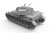 Border-BT025-Pz.Kpfw.IV-Ausf. J (2).jpg
