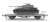 Border-BT025-Pz.Kpfw.IV-Ausf. J (3).jpg