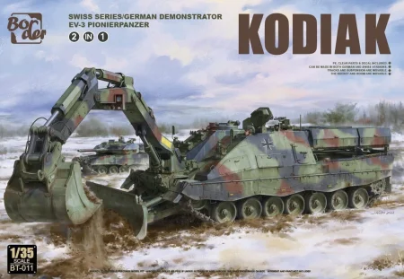 Border-BT011-Kodiak-AEV-3 (1).jpg