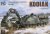 Border-BT011-Kodiak-AEV-3 (1).jpg