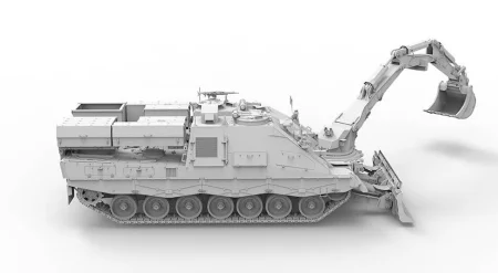 Border-BT011-Kodiak-AEV-3 (2).jpg