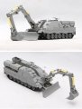 Border-BT011-Kodiak-AEV-3 (3).jpg