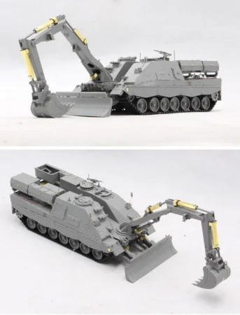 Border-BT011-Kodiak-AEV-3 (3).jpg