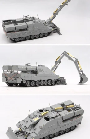 Border-BT011-Kodiak-AEV-3 (4).jpg