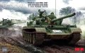 RFM-5098-T-55A  (1).jpg