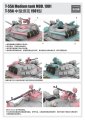 RFM-5098-T-55A  (5).jpg