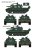 RFM-5098-T-55A  (8).jpg