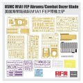 RFM-5048-M1A1-FEP-Abrams  Combat Dozer (3).jpg