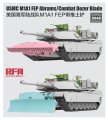 RFM-5048-M1A1-FEP-Abrams  Combat Dozer (4).jpg
