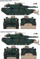 RFM-5048-M1A1-FEP-Abrams  Combat Dozer (6).jpg