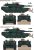 RFM-5048-M1A1-FEP-Abrams  Combat Dozer (6).jpg