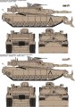 RFM-5048-M1A1-FEP-Abrams  Combat Dozer (7).jpg