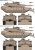 RFM-5048-M1A1-FEP-Abrams  Combat Dozer (7).jpg