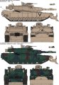 RFM-5048-M1A1-FEP-Abrams  Combat Dozer (8).jpg