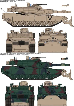 RFM-5048-M1A1-FEP-Abrams  Combat Dozer (8).jpg