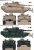 RFM-5048-M1A1-FEP-Abrams  Combat Dozer (8).jpg