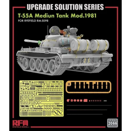 RM-2055-T-55A-upgrade-solution (1).jpg