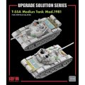 RM-2055-T-55A-upgrade-solution (2).jpg