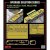 RFM-2056-T-55A-Upgrade-Solution (1).jpg