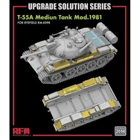 RFM-2056-T-55A-Upgrade-Solution (2).jpg