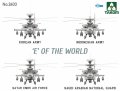 Takom-2603-AH-64E-limited-edition (5).jpg