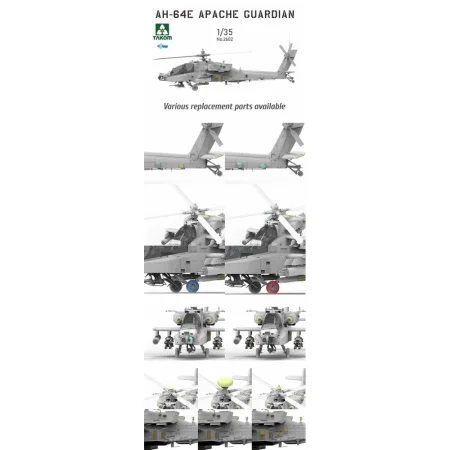 takom-2602 (1).JPG
