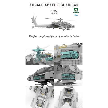 takom-2602 (3).JPG