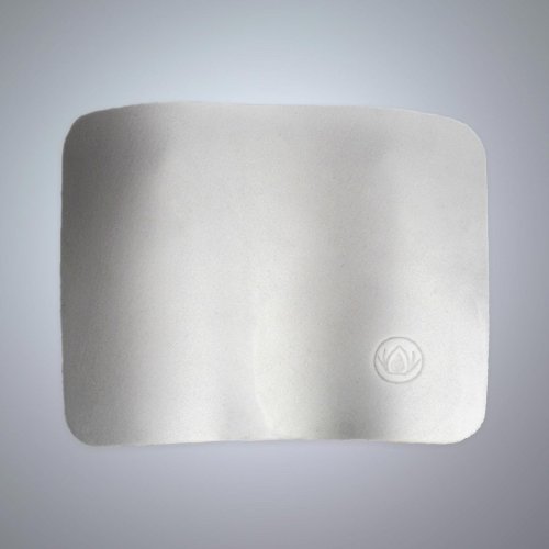 Go to product RedGrass Games - hydration foam pad for Painter V2 wet palette
