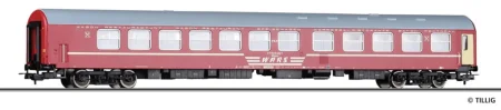 tillig-74978.jpg