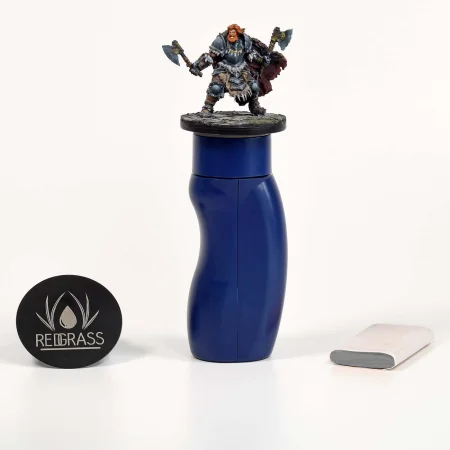 RGG360-painting-handle-best-hobby-holder-1.jpg
