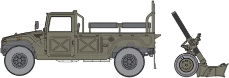Fine-Molds-FM59 (1).jpg