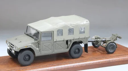 Fine-Molds-FM59 (4).jpg
