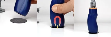 socle-magnetique-explicaO-02.jpg