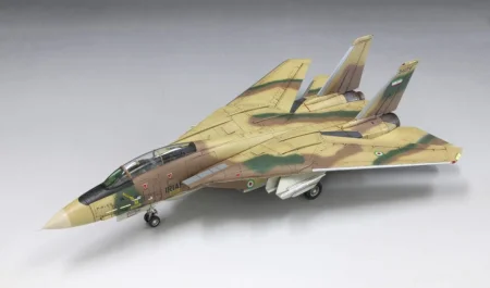 Fine-Molds-72936-F-14A-Tomcat-IRIAF (2).jpg