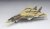 Fine-Molds-72936-F-14A-Tomcat-IRIAF (2).jpg