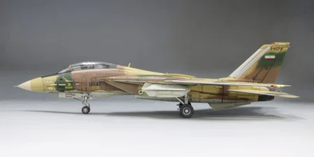 Fine-Molds-72936-F-14A-Tomcat-IRIAF (4).jpg