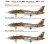 Fine-Molds-72936-F-14A-Tomcat-IRIAF (5).jpg