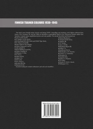 stratus-finnish-trainer-colours-1930-1945.jpg