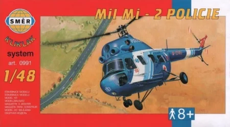 smer-0991.jpg