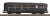 piko-53800.jpg