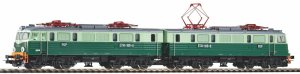 Piko 96386 H0 - Electric locomotive ET41-166 PKP